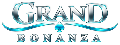 Grand Bonanza